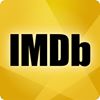 Inverted Staircase Productions on IMDB